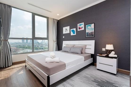 apartment for rent in HCMC (10)